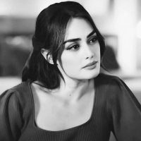 ساهريه 𓅇꙰⑅⃝👑مصرية𓀍🖤 (@ebtehalnasr16) Twitter profile photo