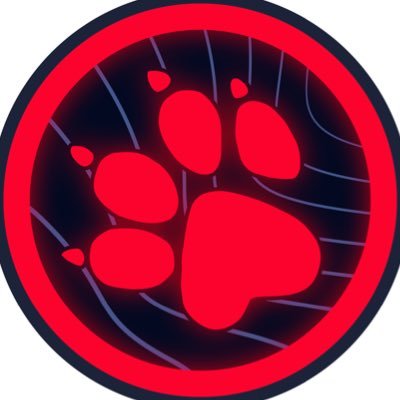 A fansite dedicated to the PlayStation developer, Naughty Dog. Huge ND collector. Monthly competitions. https://t.co/uupcfQJE0S.