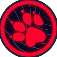 Naughty Dog World (@naughtydogworld) 's Twitter Profile Photo Naughty Dog World (@naughtydogworld) 's Twitter Profile Photo