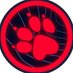 Naughty Dog World (@naughtydogworld) Twitter profile photo Naughty Dog World (@naughtydogworld) Twitter profile photo