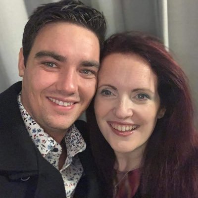 Cat -Dance teacher. Radio presenter. PT level 3 fitness instructor. Pilates instructor. life coach. ADHD & Dyslexic you never no what curious things I’ll write.
