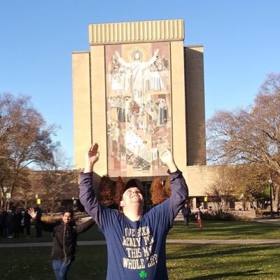 PilchersPoint's profile picture. 