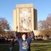 Erich Pilcher (@erpilcher319) Twitter profile photo Erich Pilcher (@erpilcher319) Twitter profile photo