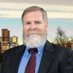 Herman Franklin CPA (@cpaherm) Twitter profile photo Herman Franklin CPA (@cpaherm) Twitter profile photo