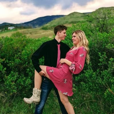 RickyBo58277502's profile picture. 