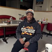 Keynen (@enemynyc) 's Twitter Profile