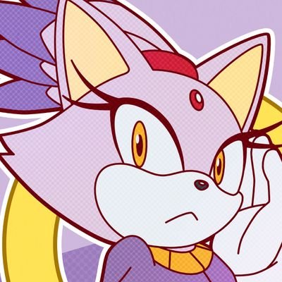 AntonioDMetroさんのプロフィール画像