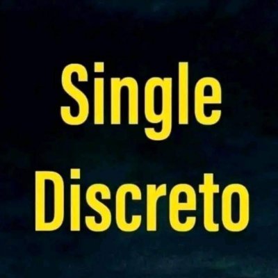 Single y corneador me encantan las mujeres casadas y solteras, gusto por las Hotwife