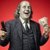 FranklinFinances (@frankyfinances) Twitter profile photo FranklinFinances (@frankyfinances) Twitter profile photo
