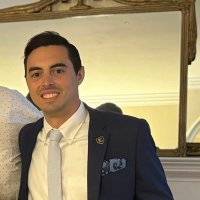 Conner Collette (@ccollette28) 's Twitter Profile Photo Conner Collette (@ccollette28) 's Twitter Profile Photo