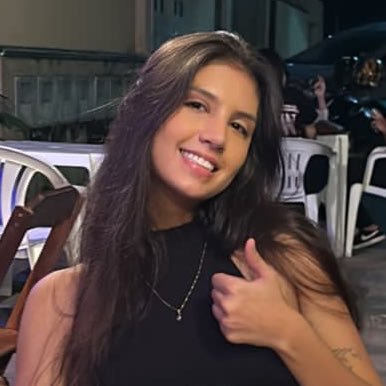 tendeu? se pa 🦂