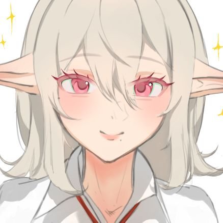 lapii | comms openさんのプロフィール画像