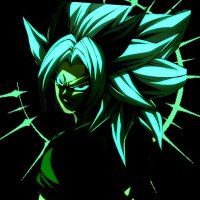 Ω (@sonfamilycurse) 's Twitter Profile Photo Ω (@sonfamilycurse) 's Twitter Profile Photo