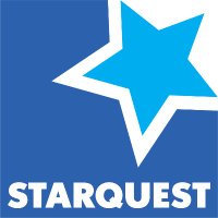 StarQuest Media (SQPN) (@sqpn) 's Twitter Profile Photo StarQuest Media (SQPN) (@sqpn) 's Twitter Profile Photo