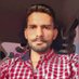 Mian Saab (@miansaab75) Twitter profile photo Mian Saab (@miansaab75) Twitter profile photo