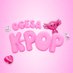 OCESA K-pop (@ocesa_kpop) Twitter profile photo OCESA K-pop (@ocesa_kpop) Twitter profile photo