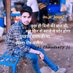 Manoj Chaudhary ji (@manojch63425730) Twitter profile photo Manoj Chaudhary ji (@manojch63425730) Twitter profile photo