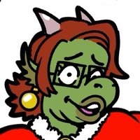 Sapervash (Reqs/Comms Closed) (@sapervash) 's Twitter Profile