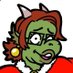 Sapervash (Reqs/Comms Closed) (@sapervash) Twitter profile photo Sapervash (Reqs/Comms Closed) (@sapervash) Twitter profile photo