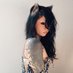 Spectral Moon (@spectrallua) Twitter profile photo Spectral Moon (@spectrallua) Twitter profile photo