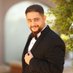 Jad Deeb (@jaddeeb1863759) Twitter profile photo Jad Deeb (@jaddeeb1863759) Twitter profile photo