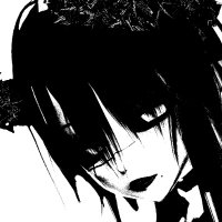 kHron0S (@khronos07) 's Twitter Profile