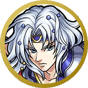 Aegis Runestone (@warrior_aegis) 's Twitter Profile