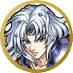 Aegis Runestone (@warrior_aegis) Twitter profile photo Aegis Runestone (@warrior_aegis) Twitter profile photo