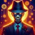 Stehfan | $WEPE | WEPETOKEN (@stephanwepe) Twitter profile photo Stehfan | $WEPE | WEPETOKEN (@stephanwepe) Twitter profile photo