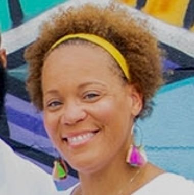 🌻Wife. Mother. Believer. SHSU Alumni.🧡💙 UH Alumni. ❤🤍 Campus Testing Coordinator Autumn Ridge Middle School. ΔΣΘ 🐘.