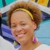 MrsJRo23 (@mrsjro23) Twitter profile photo MrsJRo23 (@mrsjro23) Twitter profile photo