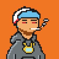 BigTom (@biggertom98) 's Twitter Profile
