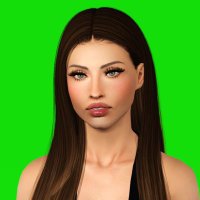 Asia Winette (@asiajademermaid) 's Twitter Profile Photo Asia Winette (@asiajademermaid) 's Twitter Profile Photo