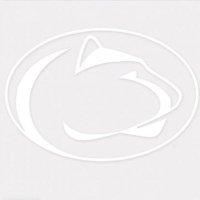 Jake Wessel (@jakewessel80) 's Twitter Profile