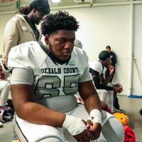 Arcardio Henry (@arcardio__) 's Twitter Profile Photo