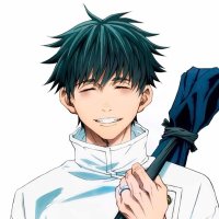 Whyte 🍥 (@whytecrew) 's Twitter Profile Photo Whyte 🍥 (@whytecrew) 's Twitter Profile Photo