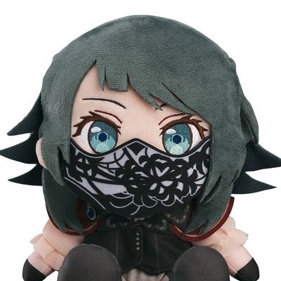 sytkum propaganda spreader | mostly posts artworks in 🦋 | yapping