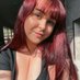 Shriver Sherry (@shriversherry11) Twitter profile photo Shriver Sherry (@shriversherry11) Twitter profile photo
