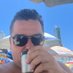 Patrick Barcellos de Lima (@patrickbar22876) Twitter profile photo Patrick Barcellos de Lima (@patrickbar22876) Twitter profile photo