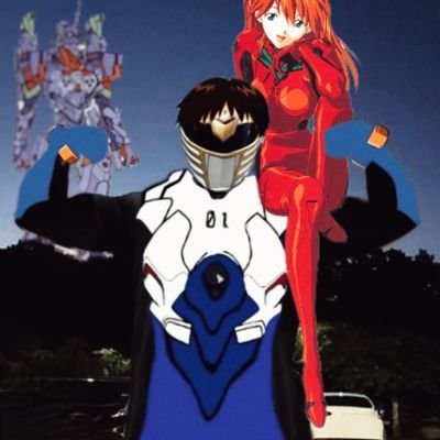 mediocreweaboo's profile picture. In n out hater/Katy Perry fan account/✝️