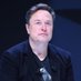 Elon Prime (@elonrmuskk654) Twitter profile photo Elon Prime (@elonrmuskk654) Twitter profile photo