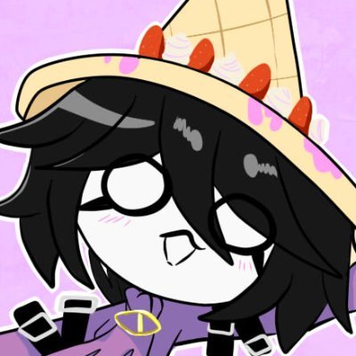 zayamiRoさんのプロフィール画像