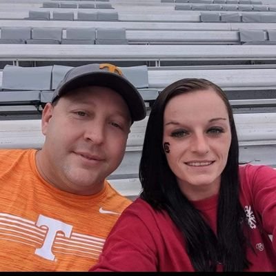 vols fan from south carolina