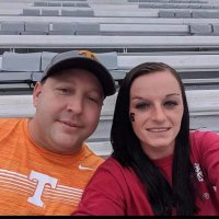 daniel williams (@danielw1699) 's Twitter Profile