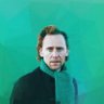 havanesemom13's profile picture. Tom Hiddleston/Zawe Ashton/Loki **fan account**
(30s, F, she/her)