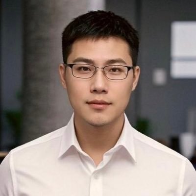 ChinaDMA_'s profile picture. Provides equipment information services such as power resources, mining machines, transformers to the world. Telegram : @shao900
