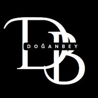 DOGANbey (@_doganbey__) 's Twitter Profile Photo