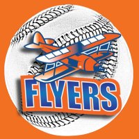 Esl FlyersBaseball (@baseball_flyers) 's Twitter Profile