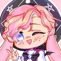 🌹🩷 Zack 🩷🌹 (@crystxlcorgi) 's Twitter Profile Photo 🌹🩷 Zack 🩷🌹 (@crystxlcorgi) 's Twitter Profile Photo