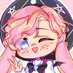 🌹🩷 Zack 🩷🌹 (@crystxlcorgi) Twitter profile photo 🌹🩷 Zack 🩷🌹 (@crystxlcorgi) Twitter profile photo